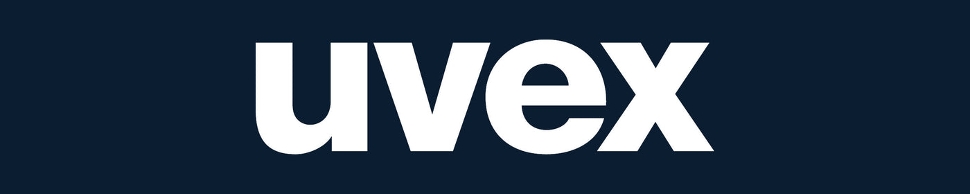 uvex Schutzhandschuhe