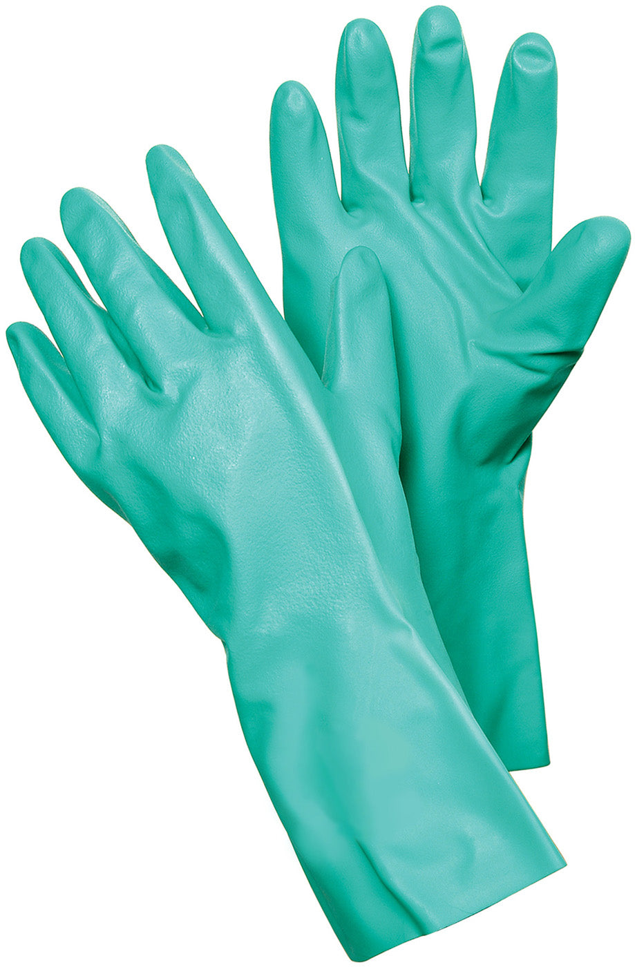 TEGERA® 186 Chemikalienschutzhandschuh