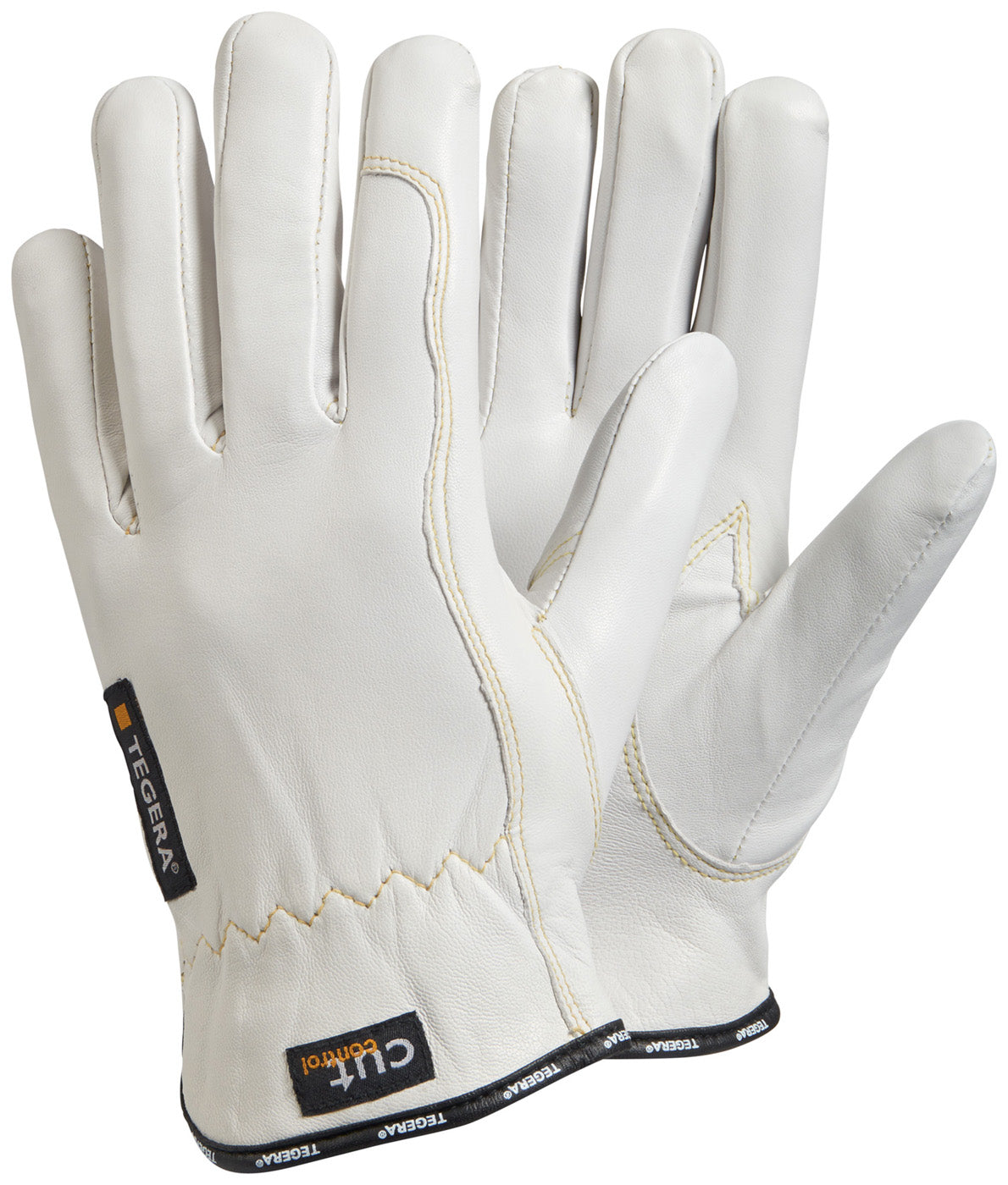 TEGERA® 255 Schnittschutzhandschuh