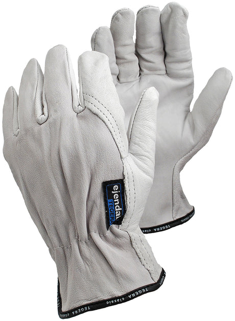 TEGERA® 640 Lederhandschuh