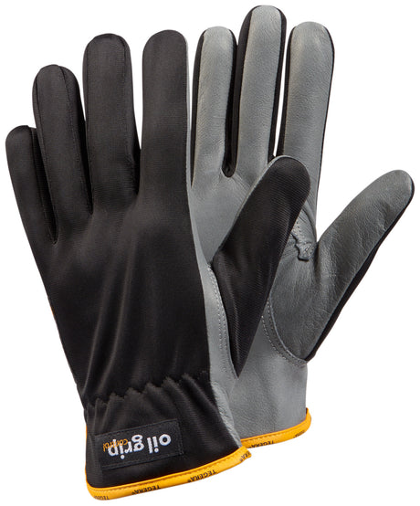 TEGERA® 6614 Lederhandschuh