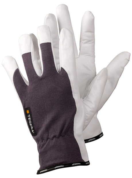 TEGERA® 671 Lederhandschuh