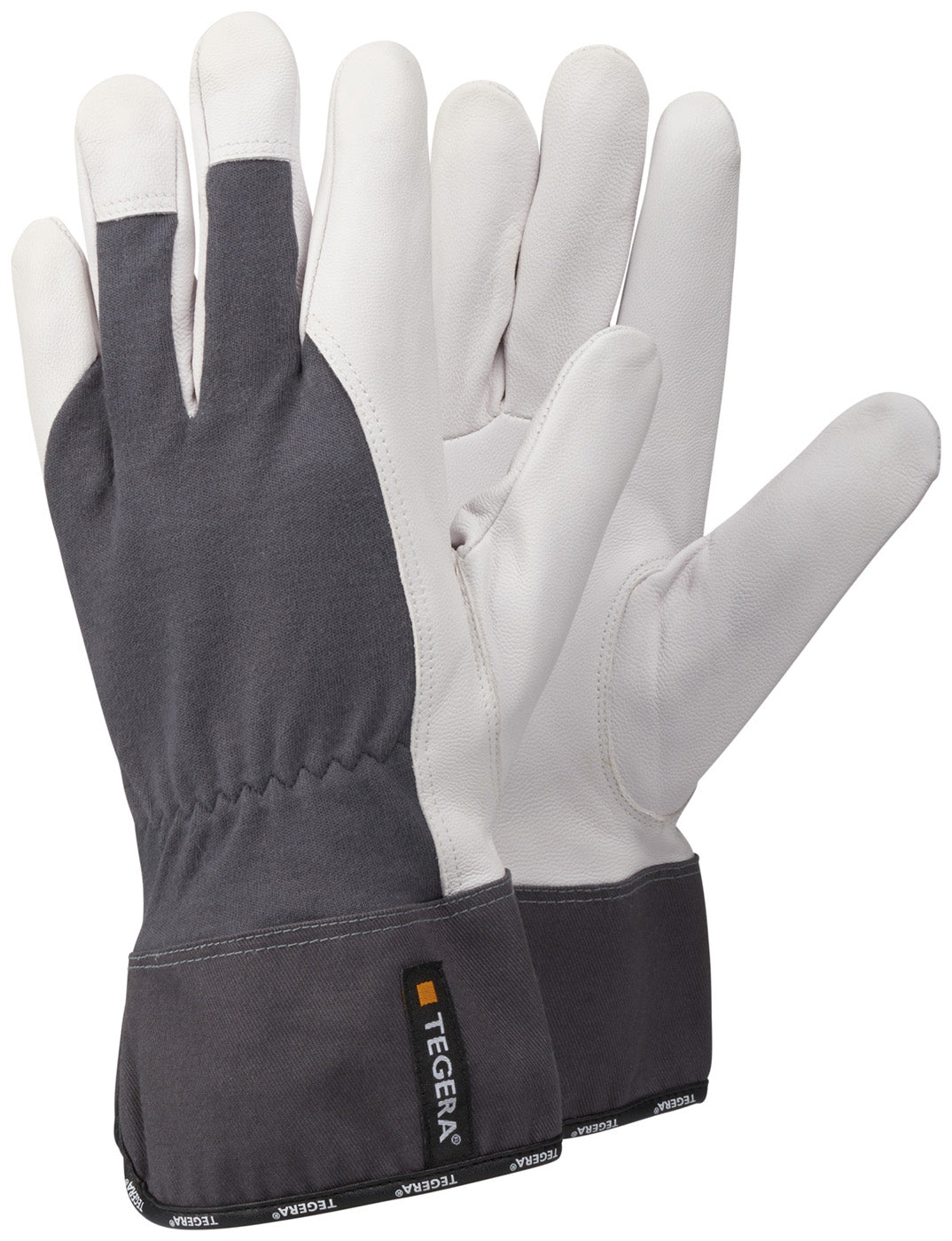 TEGERA® 6751 Lederhandschuh