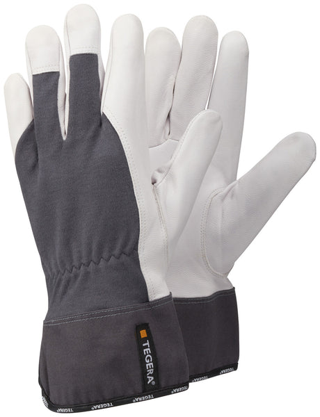 TEGERA® 6751 Lederhandschuh