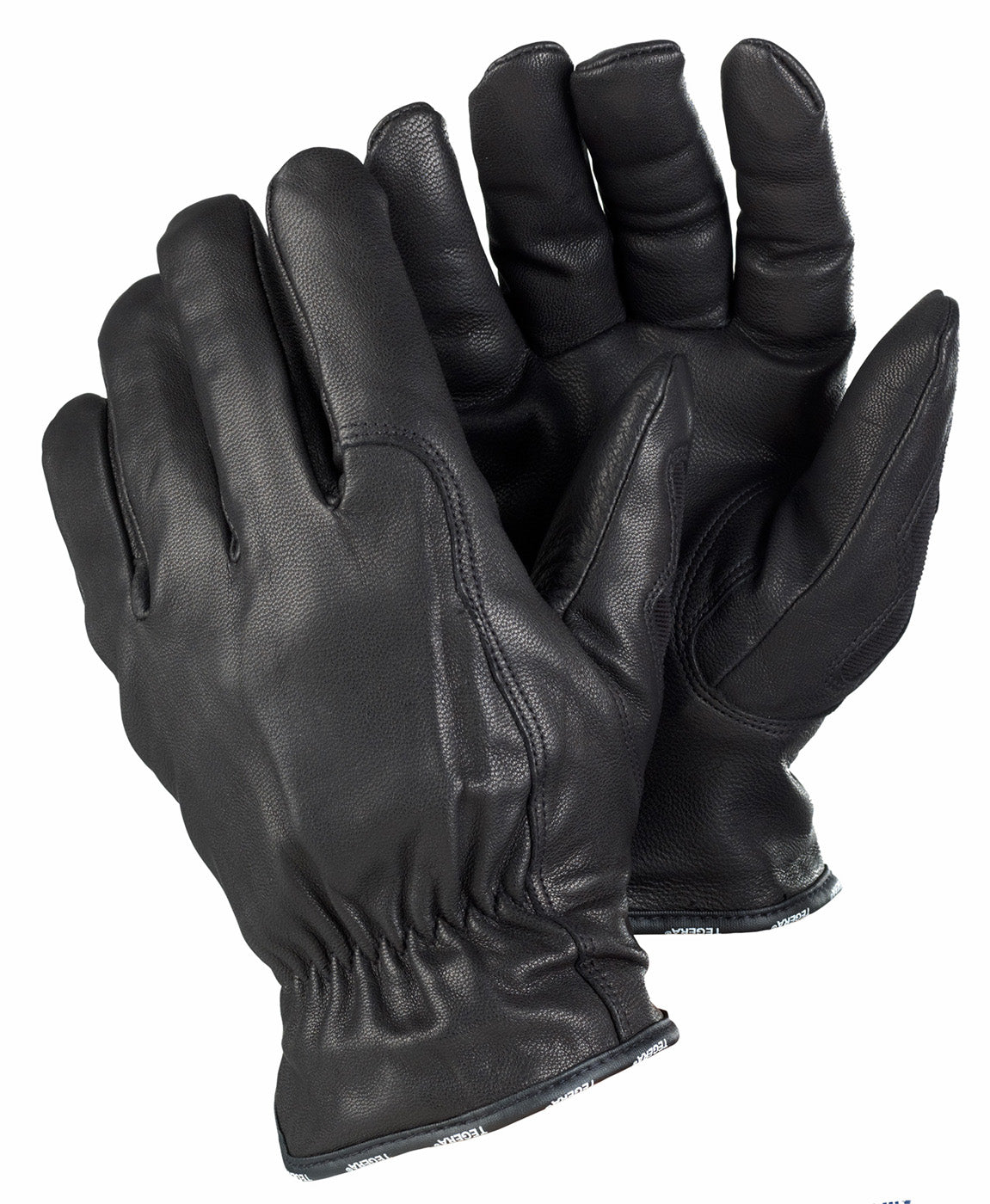 TEGERA® 8155 Lederhandschuh