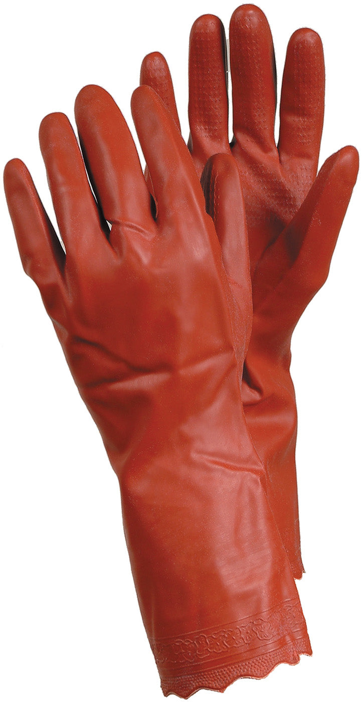 TEGERA® 8170 Chemikalienschutzhandschuh