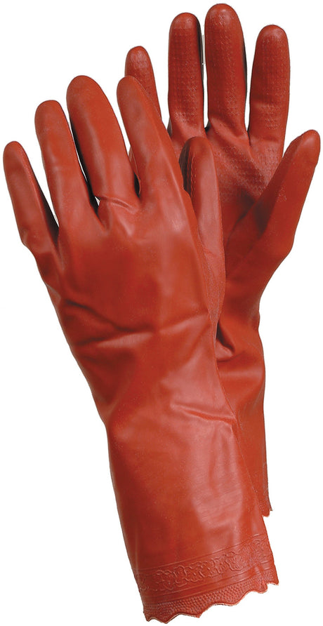 TEGERA® 8170 Chemikalienschutzhandschuh