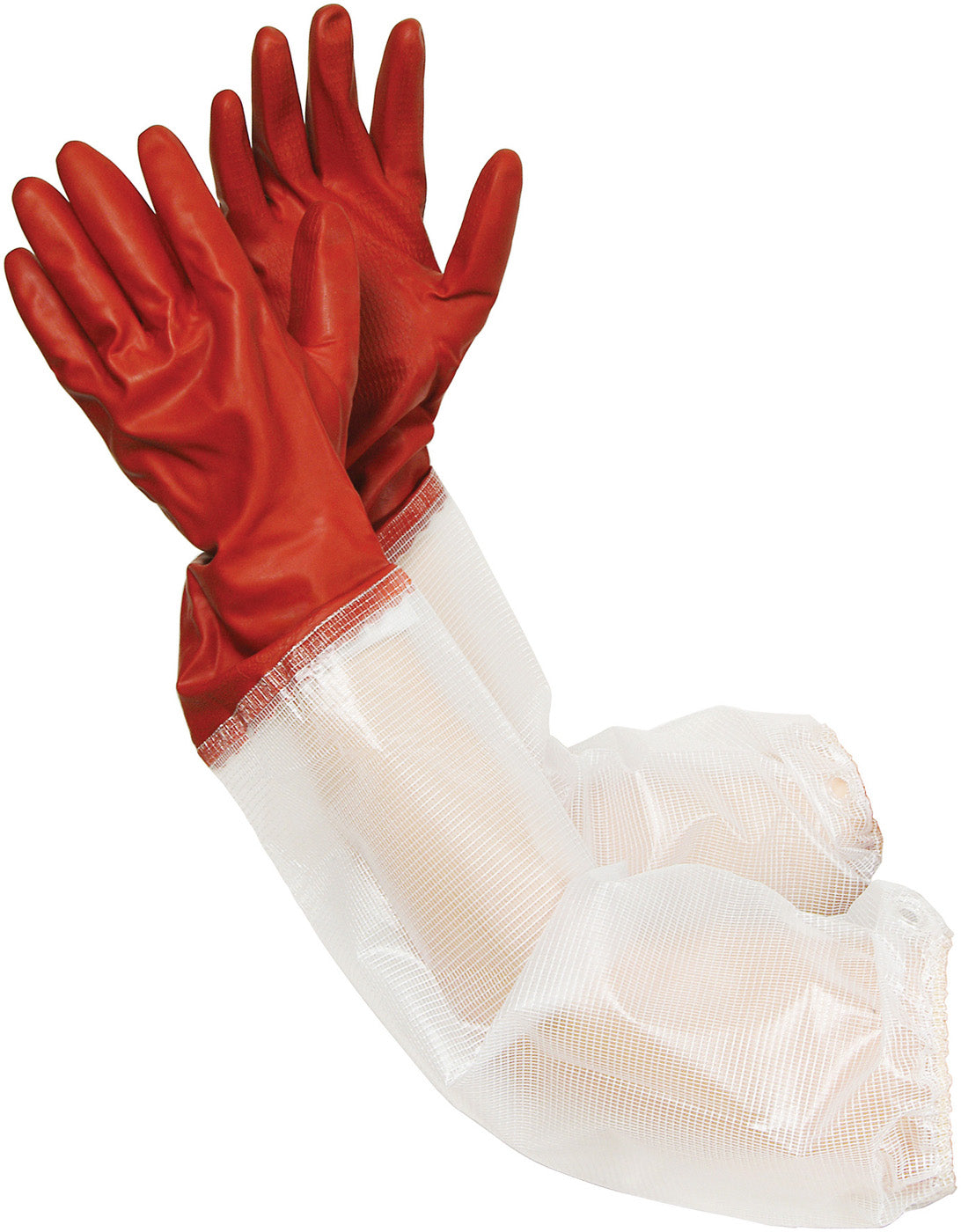 TEGERA® 8175 Chemikalienschutzhandschuh