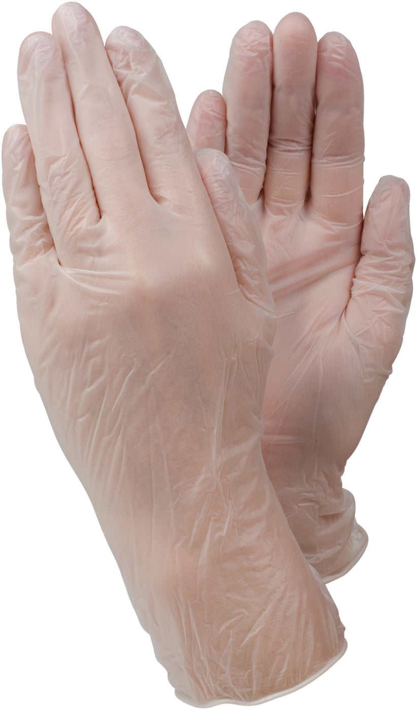 TEGERA® 819 Einweghandschuhe