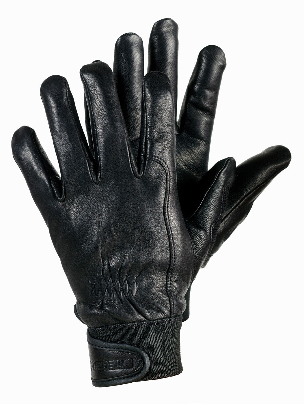 TEGERA 8305T Schnittschutzhandschuh