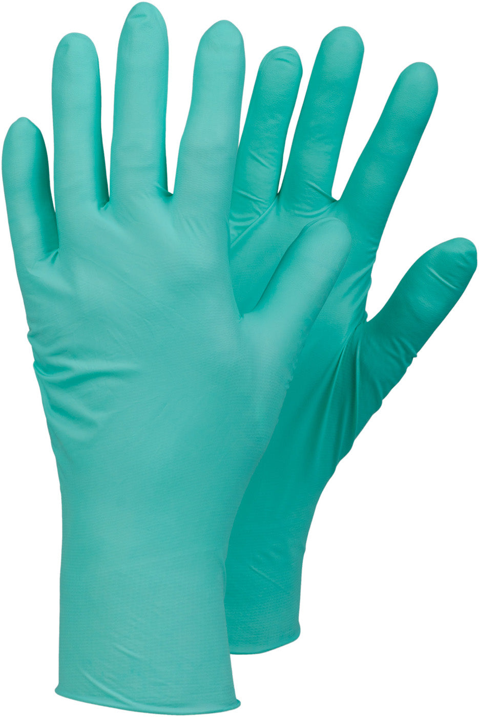 TEGERA® 836 Einweghandschuh