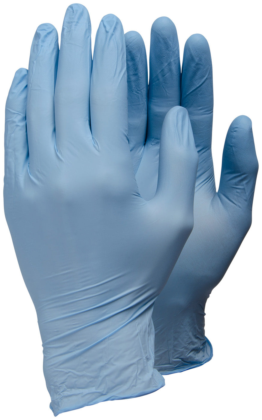 TEGERA® 84301 Einweghandschuh