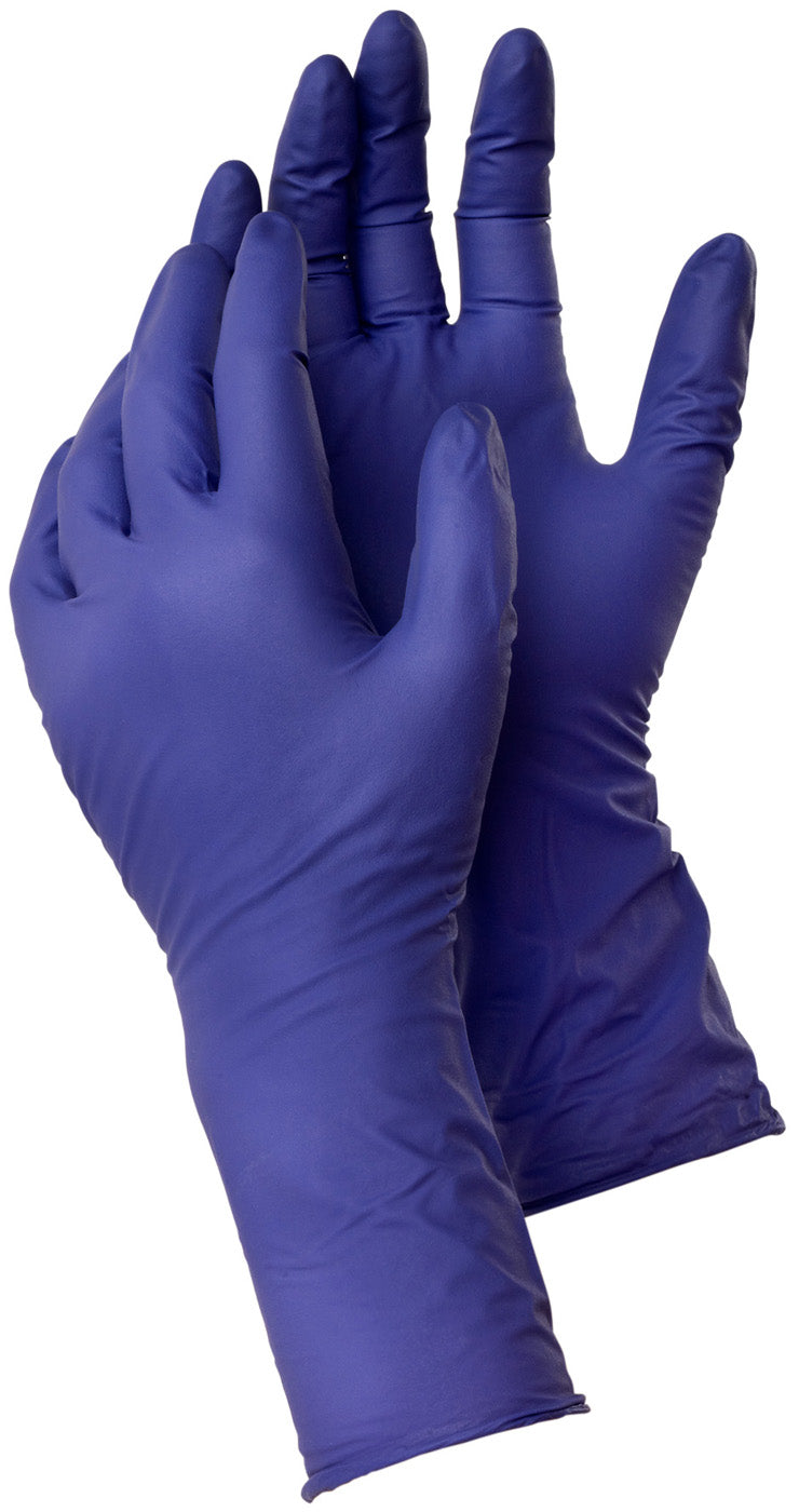 TEGERA® 858 Einweghandschuh