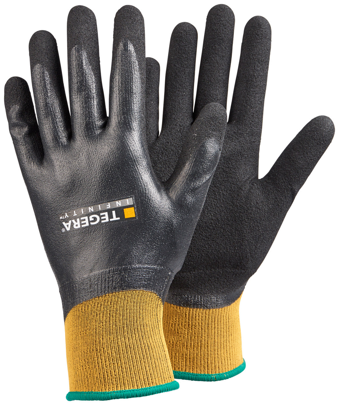 TEGERA® 8804 Infinity Synthetikhandschuh