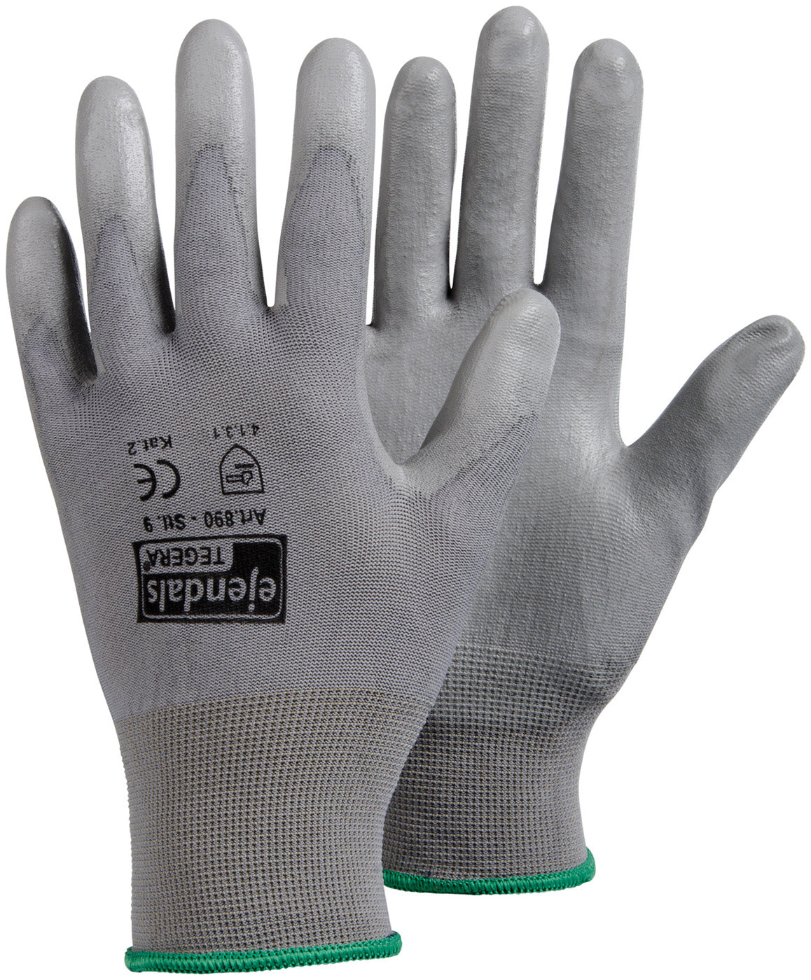 TEGERA® 890 Synthetikhandschuh