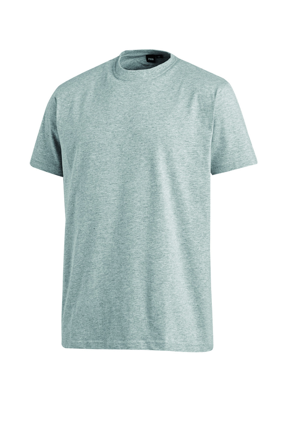 FHB JENS T-Shirt grau