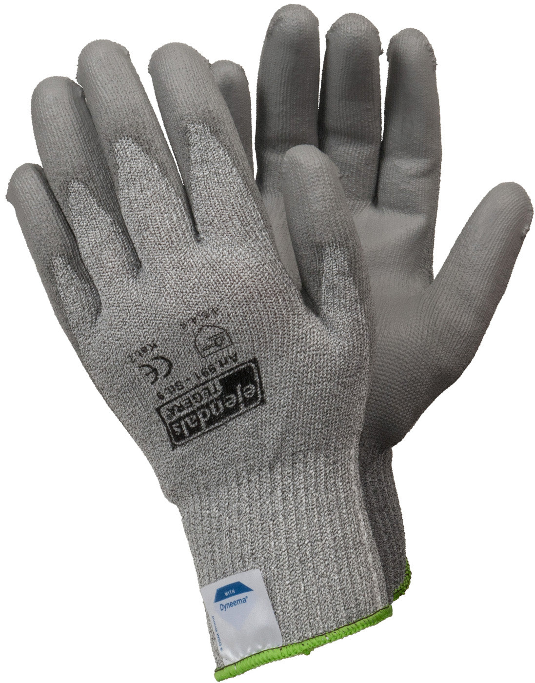 TEGERA® 991 Schnittschutzhandschuhe Klasse 5