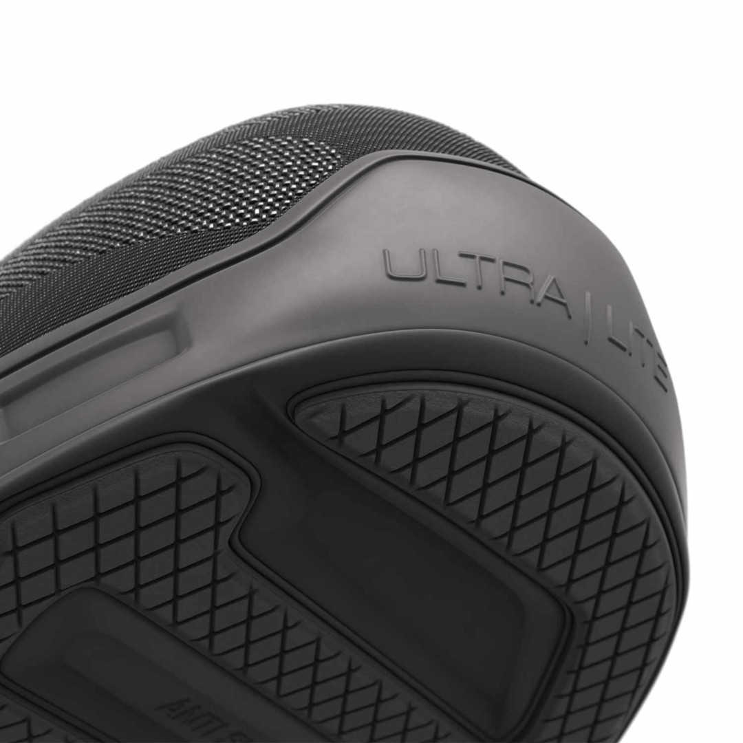 Airtox UL1P Sicherheitsschuhe leicht