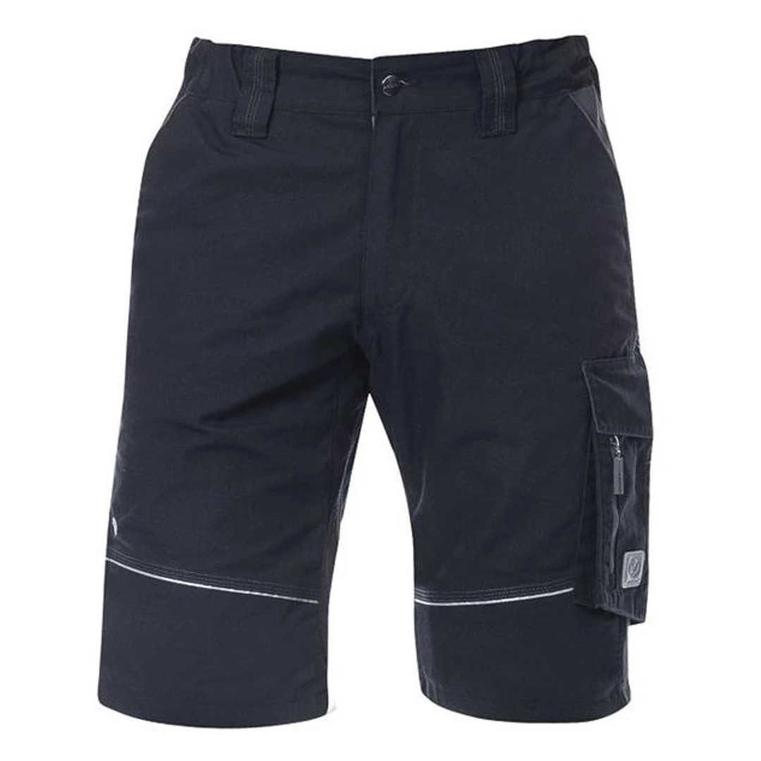 Ardon Shorts Urban Plus schwarz
