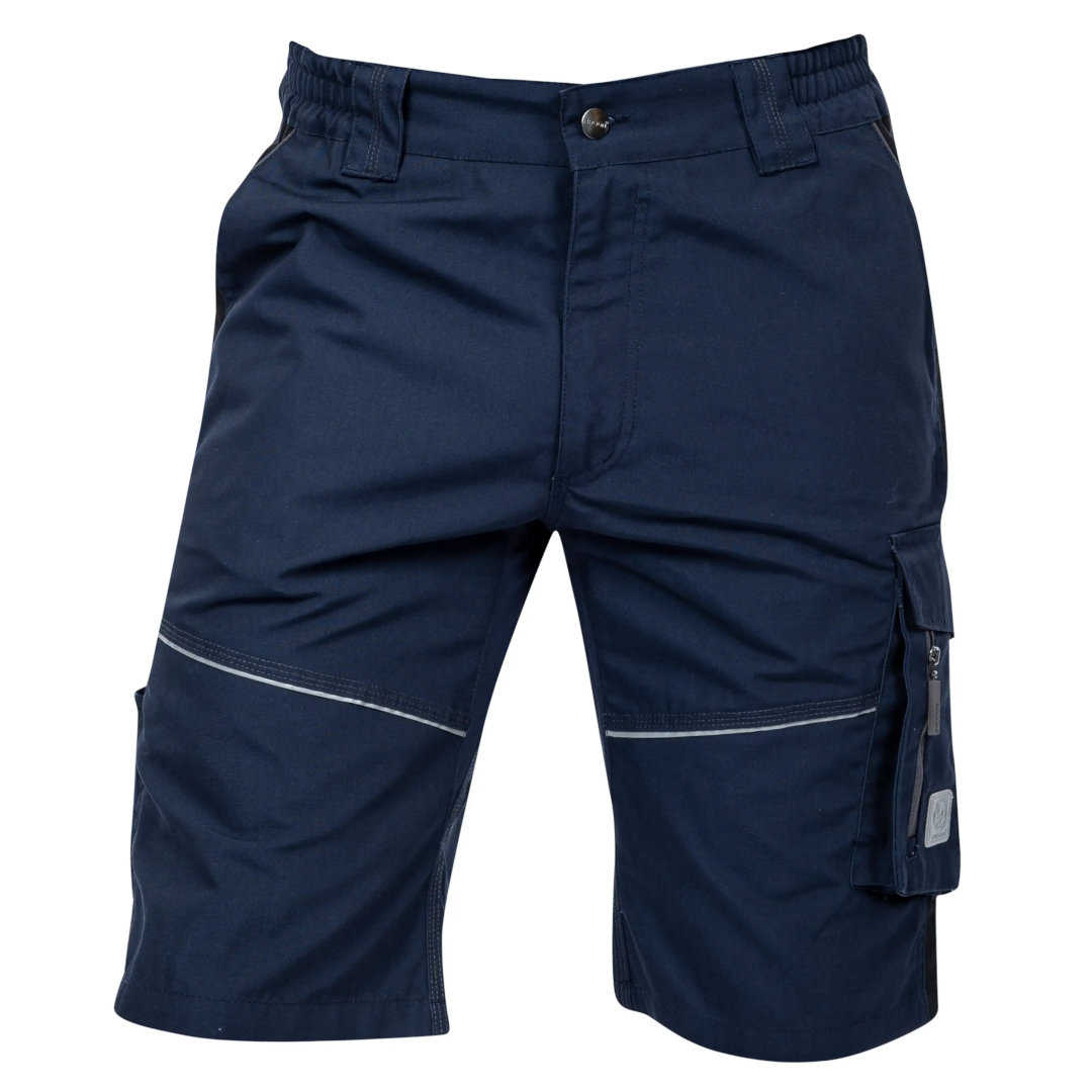 Ardon Shorts Urban Plus dunkelblau