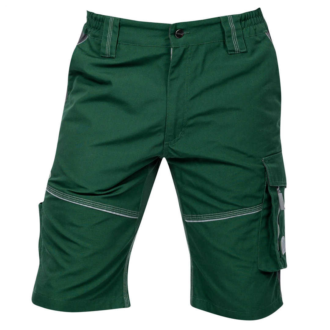 Ardon Shorts Urban Plus grün