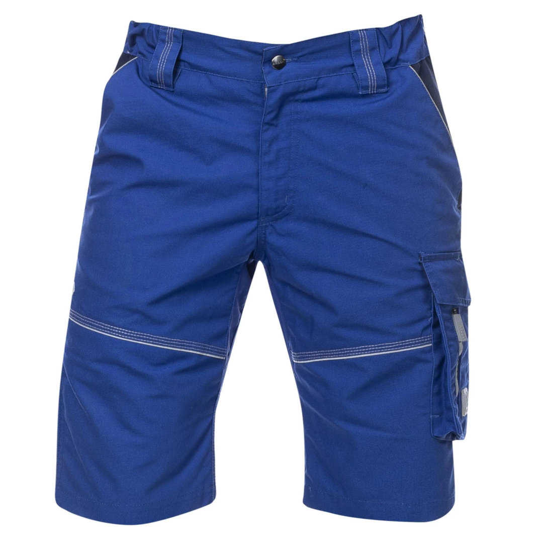 Ardon Shorts Urban Plus königsblau