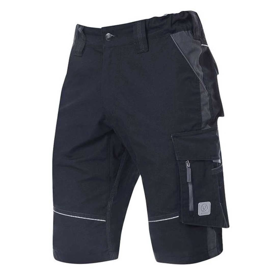 Ardon Shorts Urban Plus schwarz