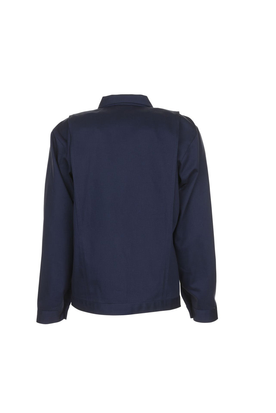 Planam Bundjacke BW 290 hydronblau
