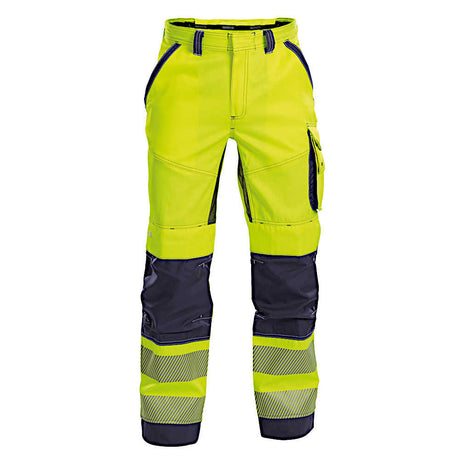 DASSY ODESSA Sommer Warnschutzhose