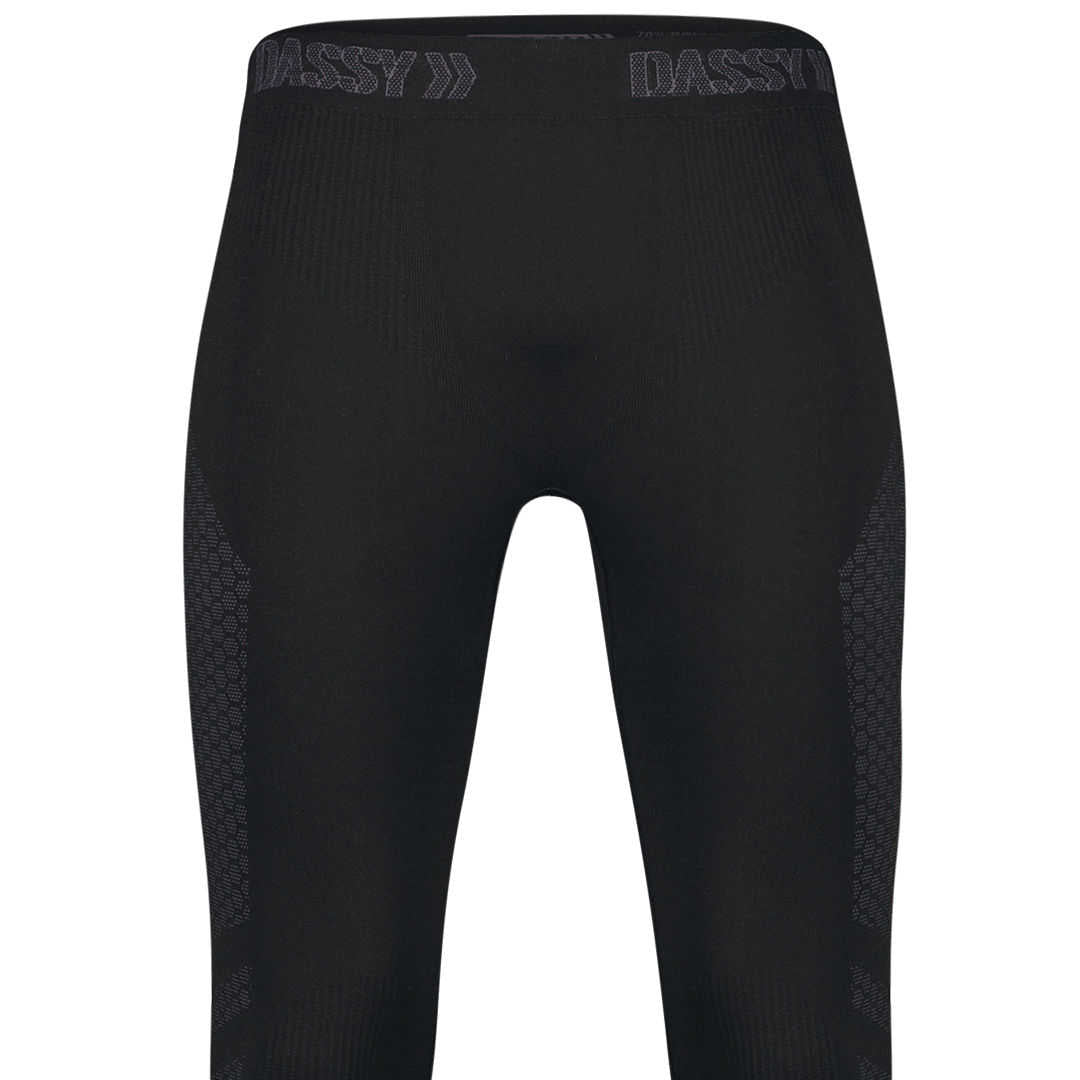 DASSY Pascal Thermohose Thermal Unterhose front