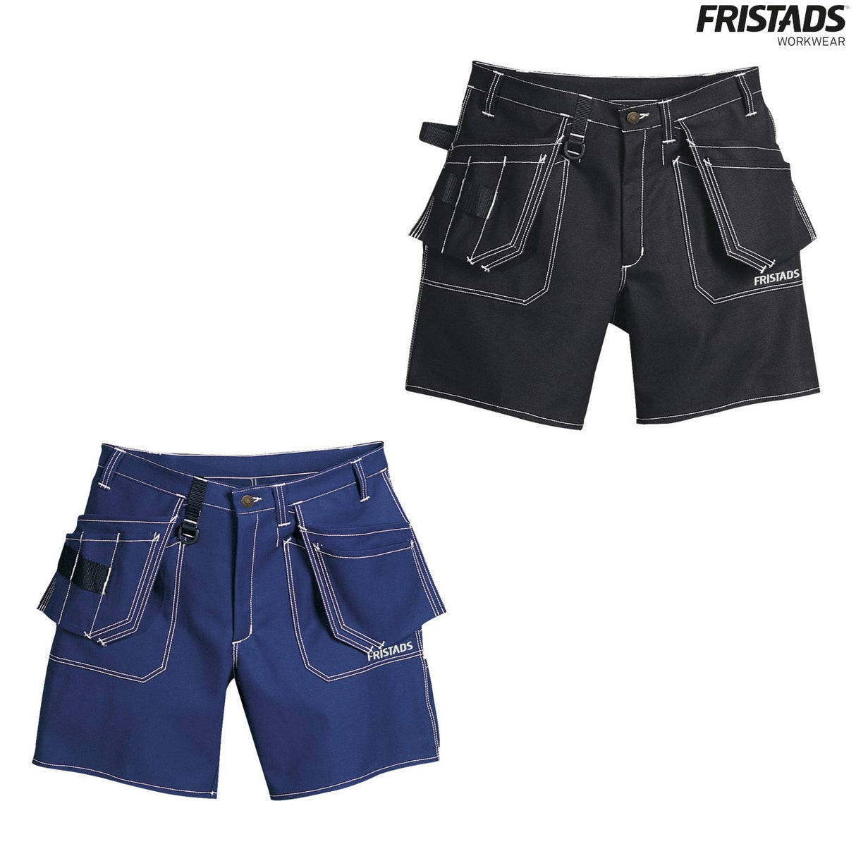 Fristads Handwerkershorts 275 FAS