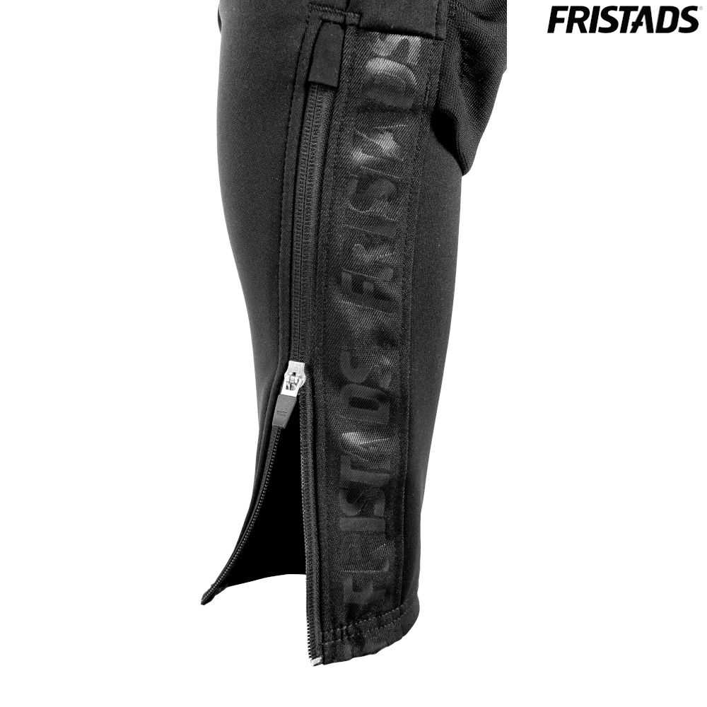 Fristads Handwerker-Jogginghose 2687 SSL Beinabschluss