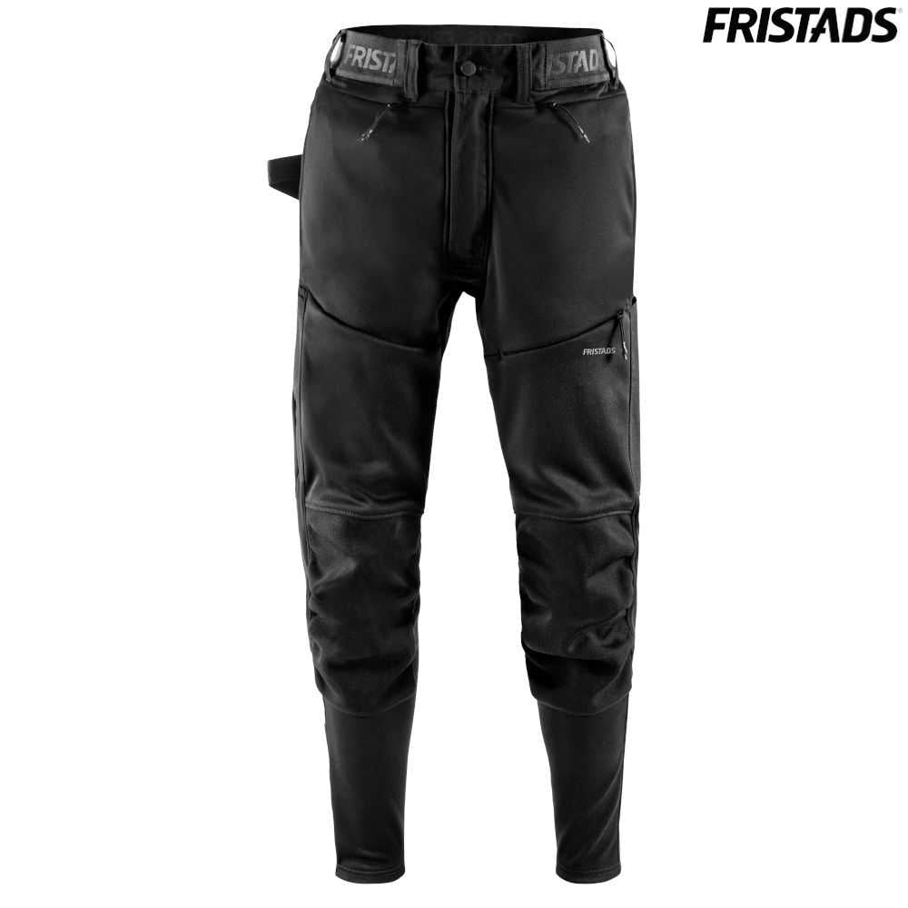 Fristads Handwerker-Jogginghose 2687 SSL Taschen versteckt