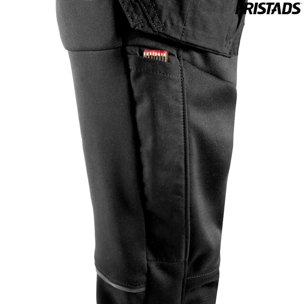 Fristads Handwerker-Jogginghose 2687 SSL zollstocktasche