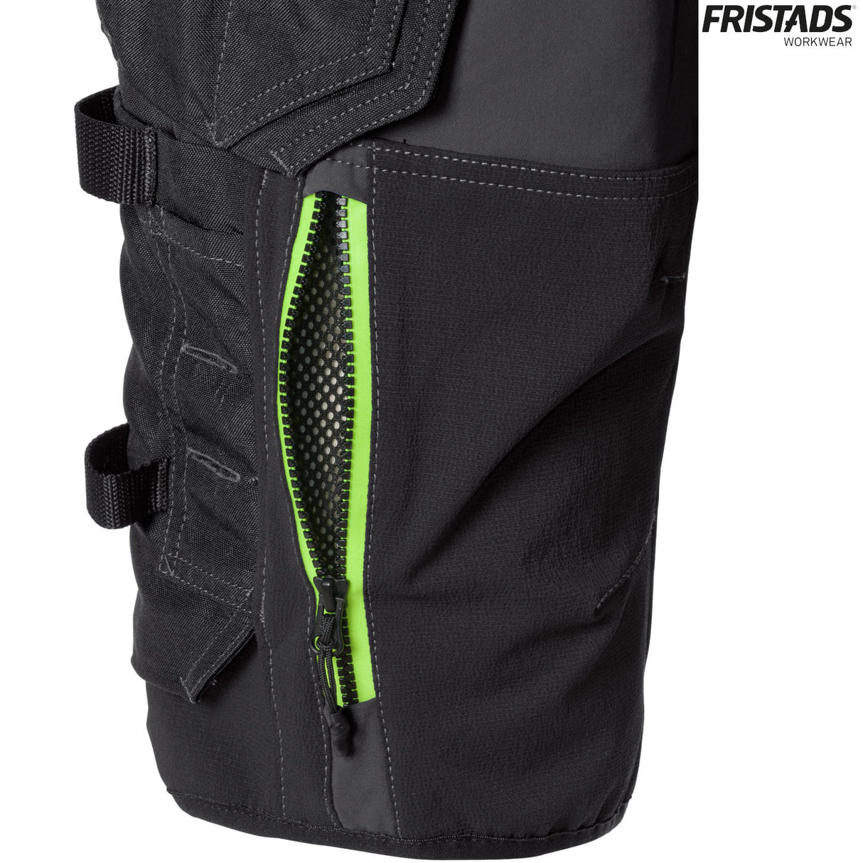 Fristads Stretch-Shorts 2567 STP