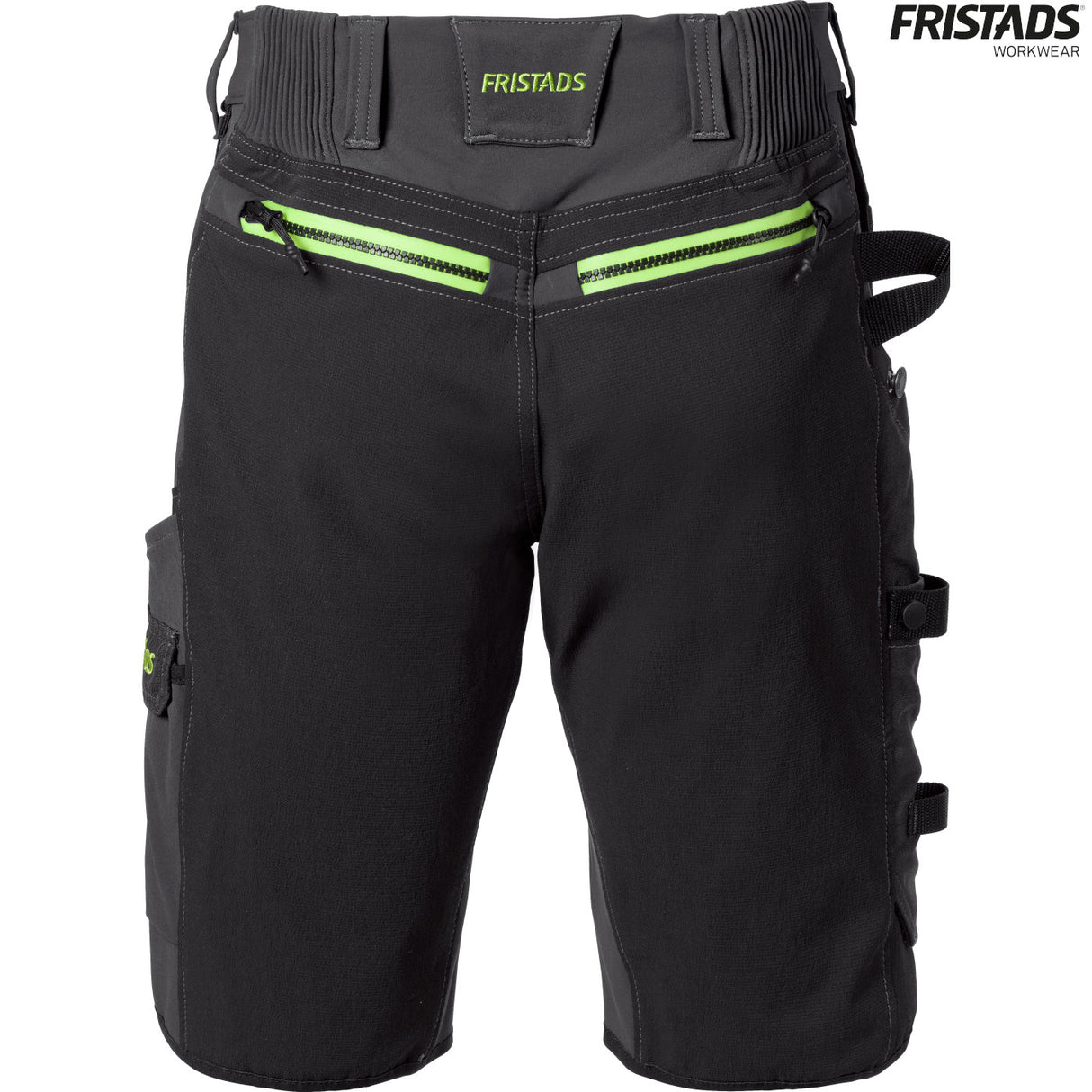 Fristads Stretch-Shorts 2567 STP
