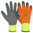 Hase Superflex Thermo Plus Winterhandschuhe wasserdicht