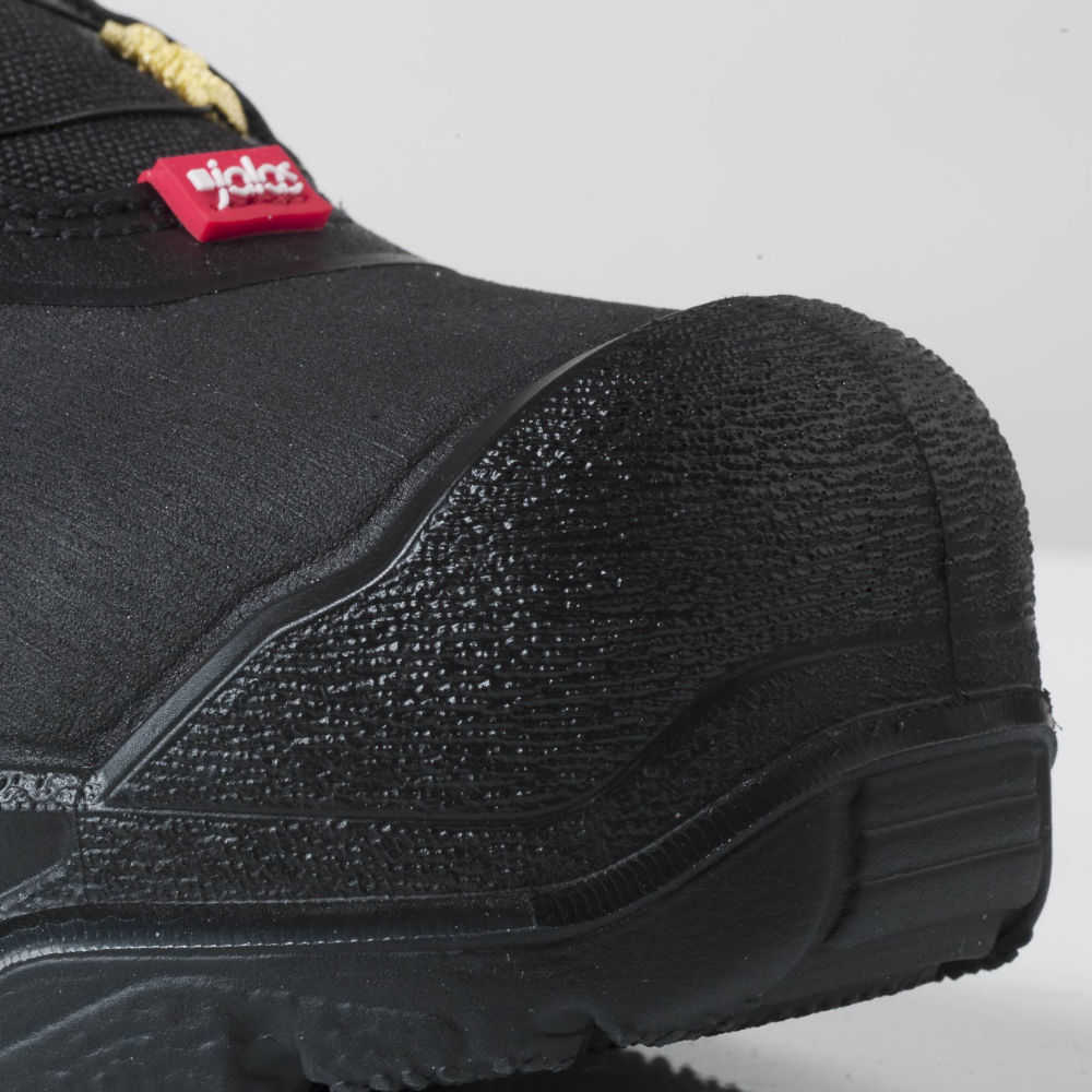 JALAS 1558 GP Sicherheitsschuhe S3 BOA Verschluss