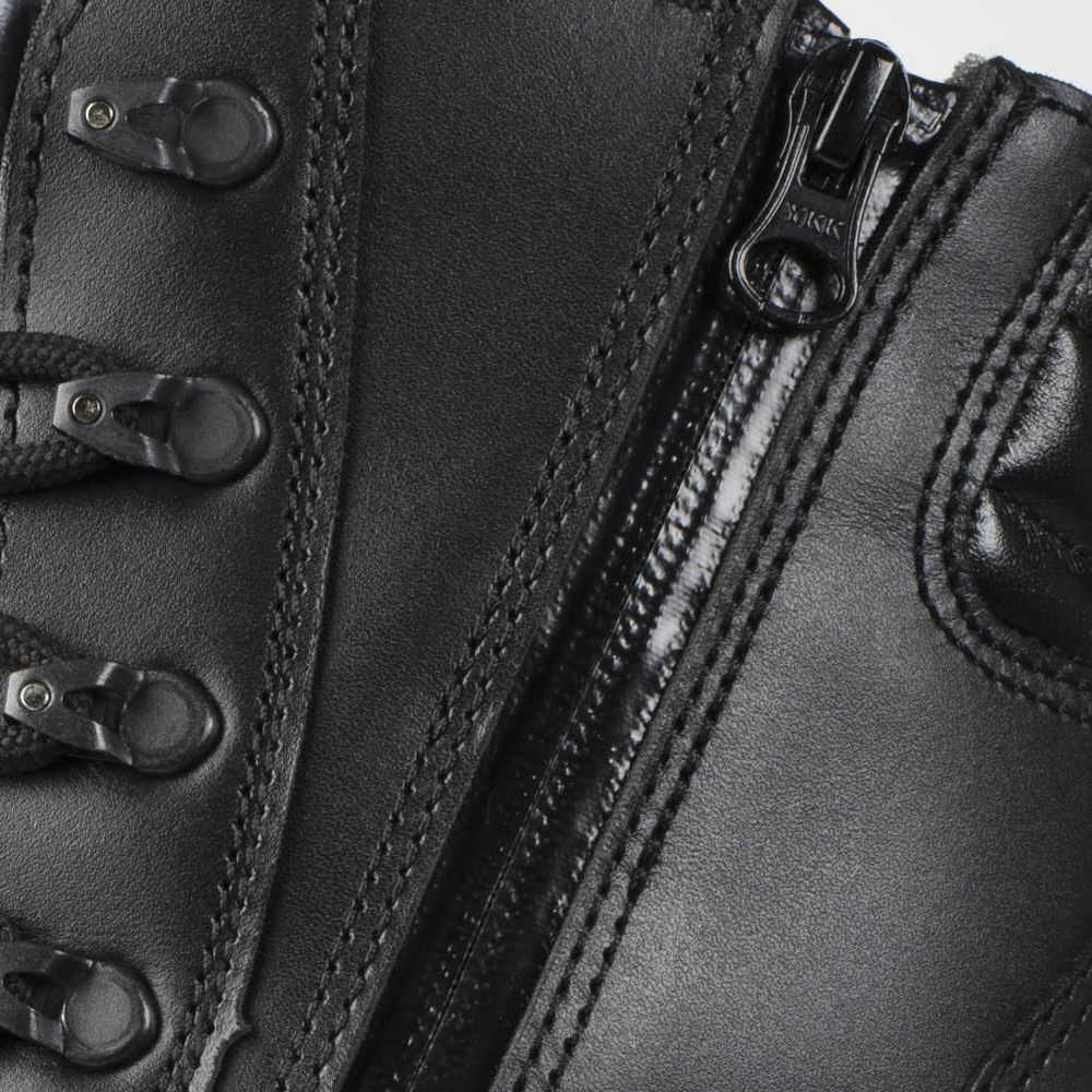 Sicherheitsstiefel Wasserdicht JALAS 3325 Drylock S3