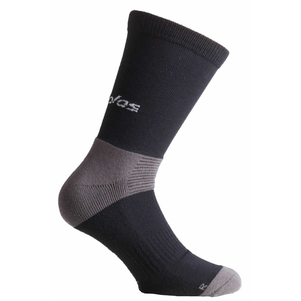 JALAS 8205 Strümpfe Coolmax 36-38