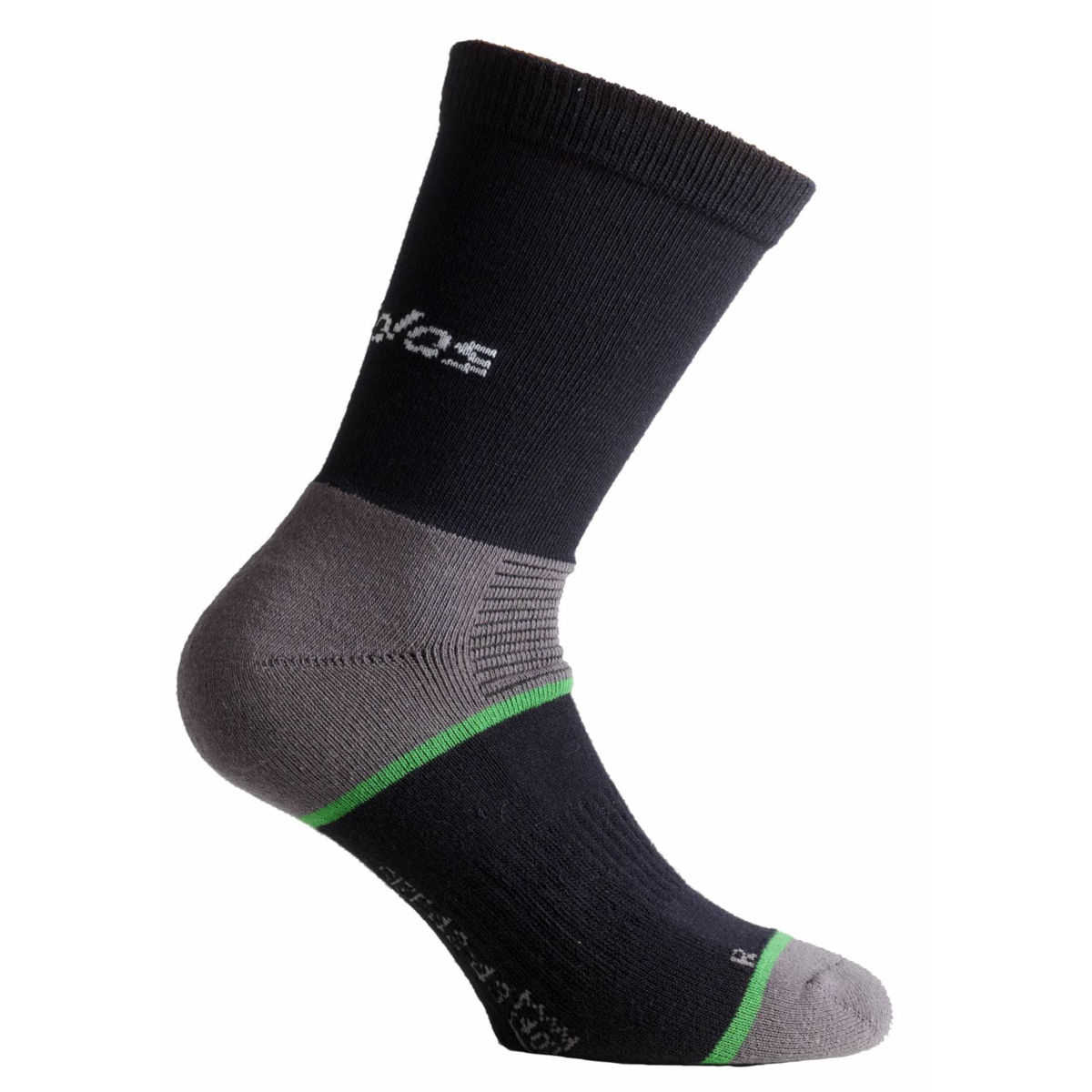 JALAS 8205 Strümpfe Coolmax 42-43