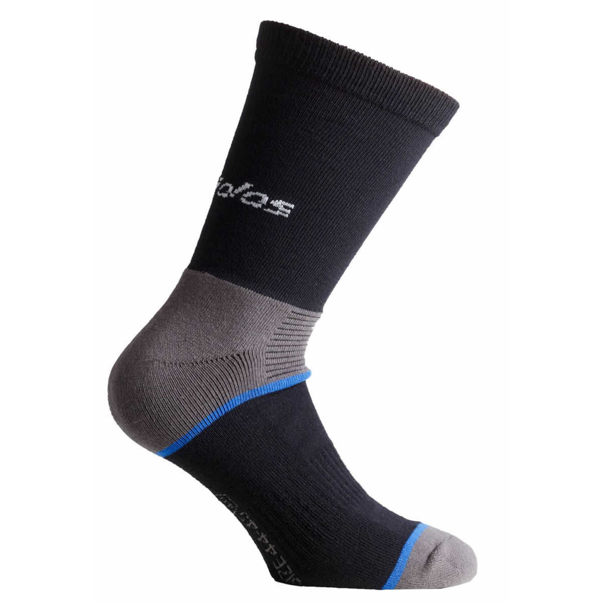 JALAS 8205 Strümpfe Coolmax 44-45