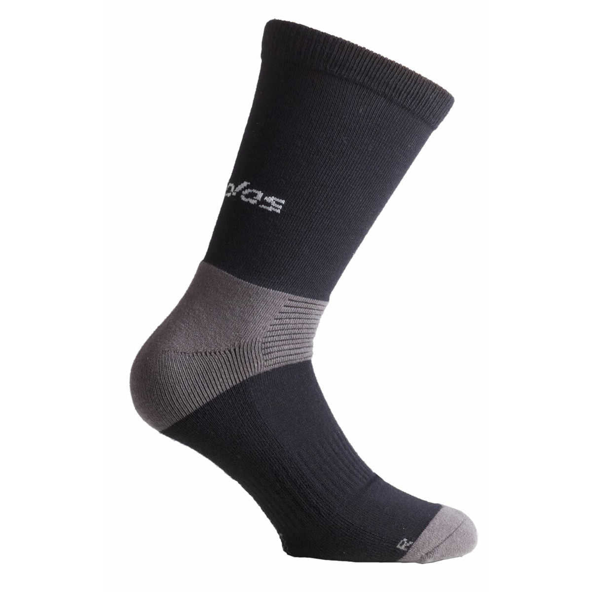 JALAS 8205 Strümpfe Coolmax 46-47