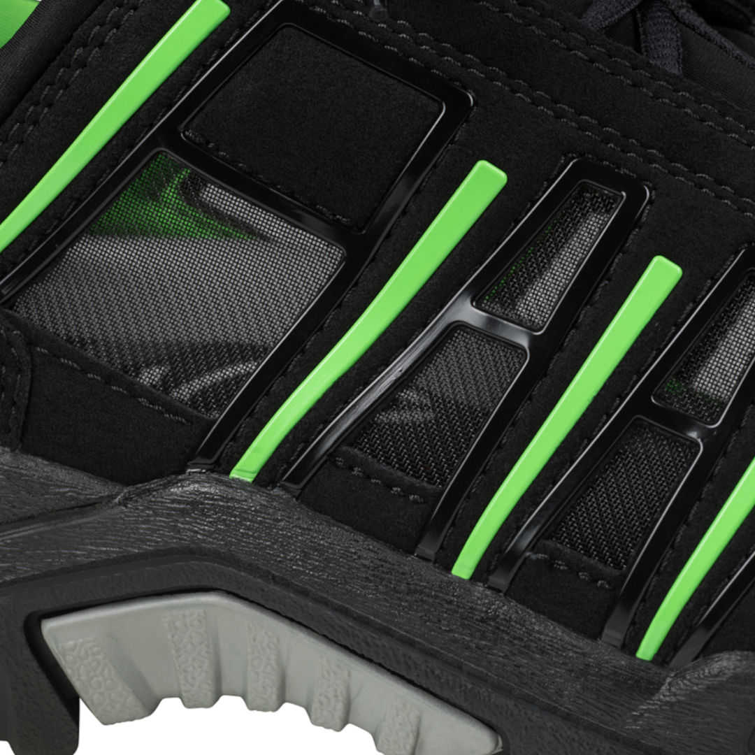 Jalas 9915 Exalter Sicherheitsschuhe S1p