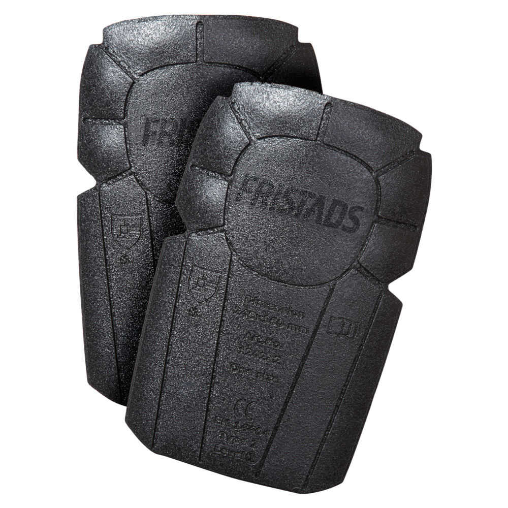 Fristads-Kansas Kniepolster 9200 KP