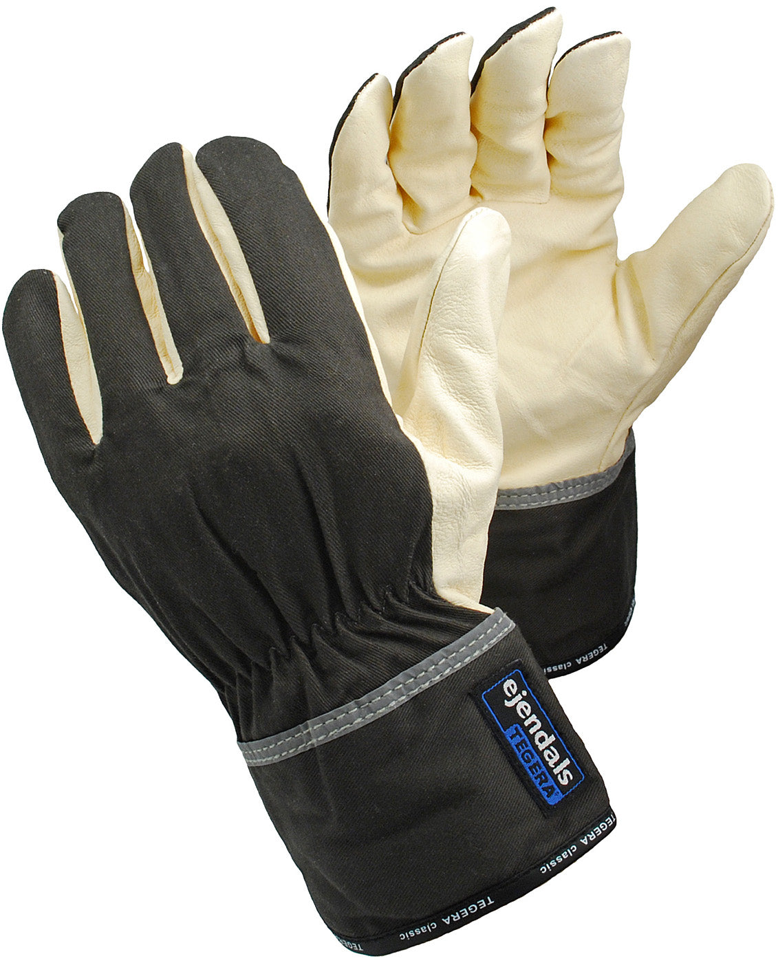 TEGERA® 360 Lederhandschuhe