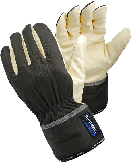 TEGERA® 360 Lederhandschuhe