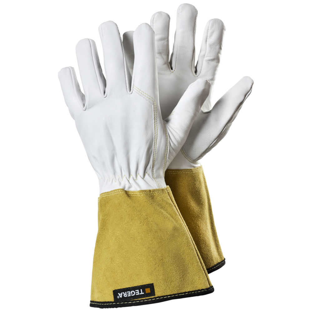 Tegera 126A Schweißerhandschuhe