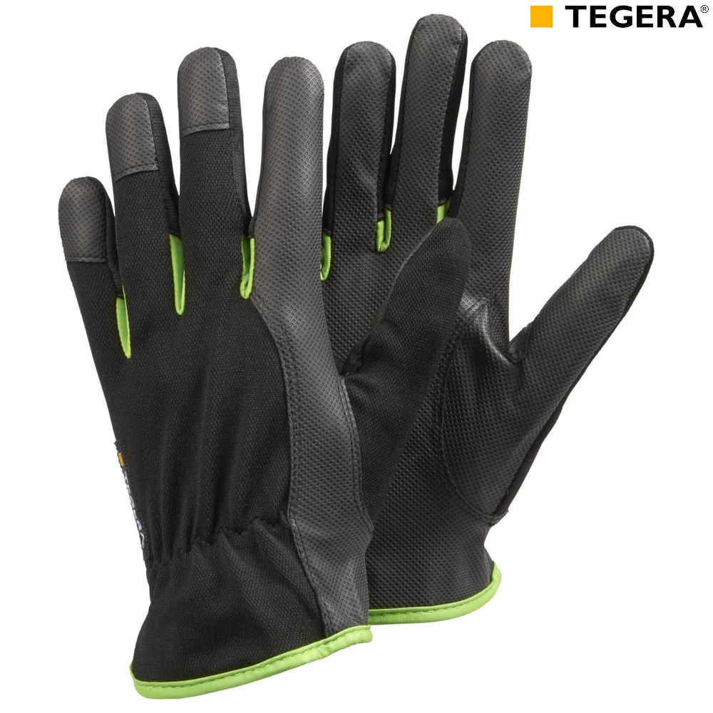 TEGERA 515 Montagehandschuhe