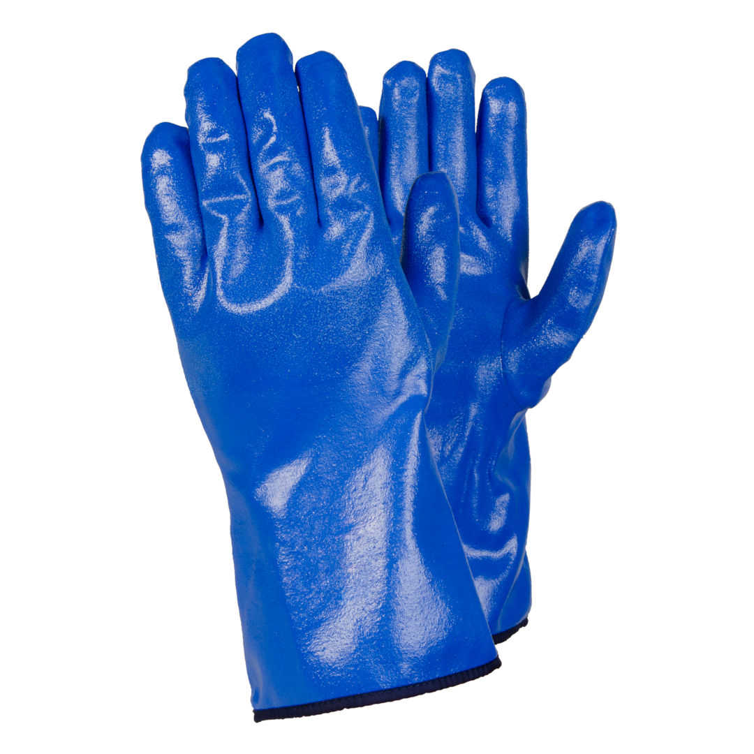 Tegera 7350 Arbeitshandschuhe Winter wasserdicht